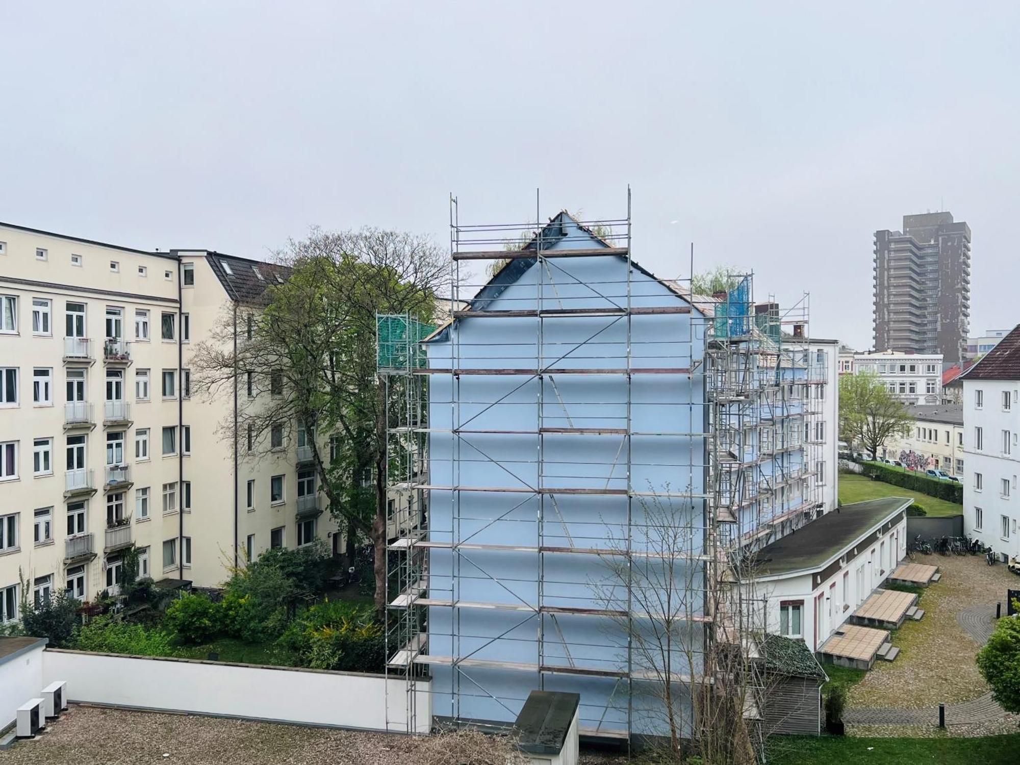 Mercure Mitte Hotel 4*